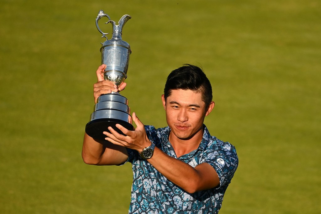 british open 2021 0040