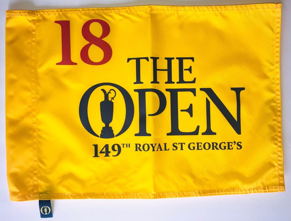 british open 2021 0042