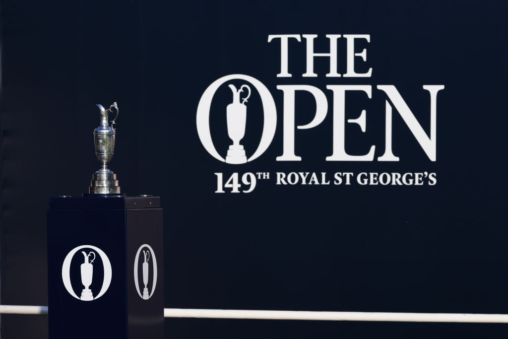 british open 2021 0043