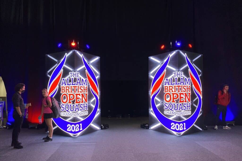british open 2021 0044