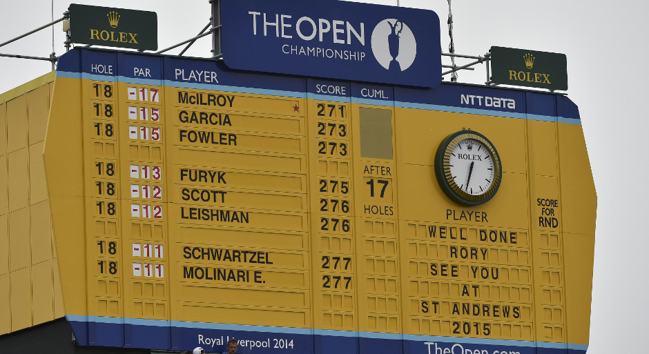 british open 2021 0045