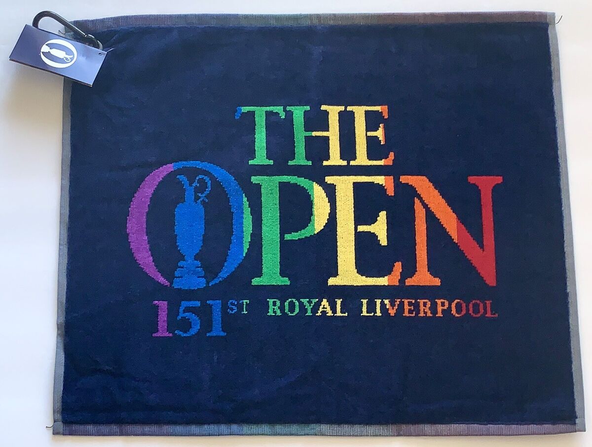 john daly british open streaker 0033