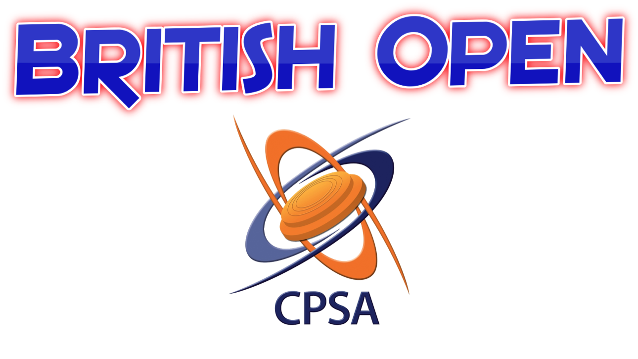 john daly british open streaker 0047