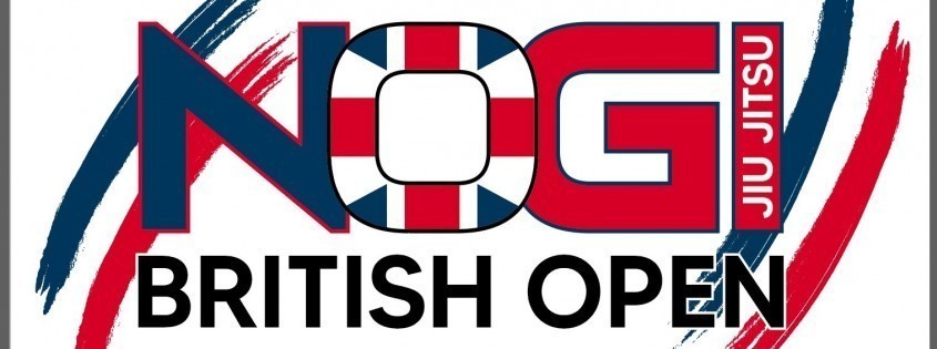 john daly british open streaker 0010