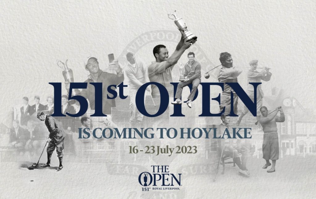 john daly british open streaker 0017