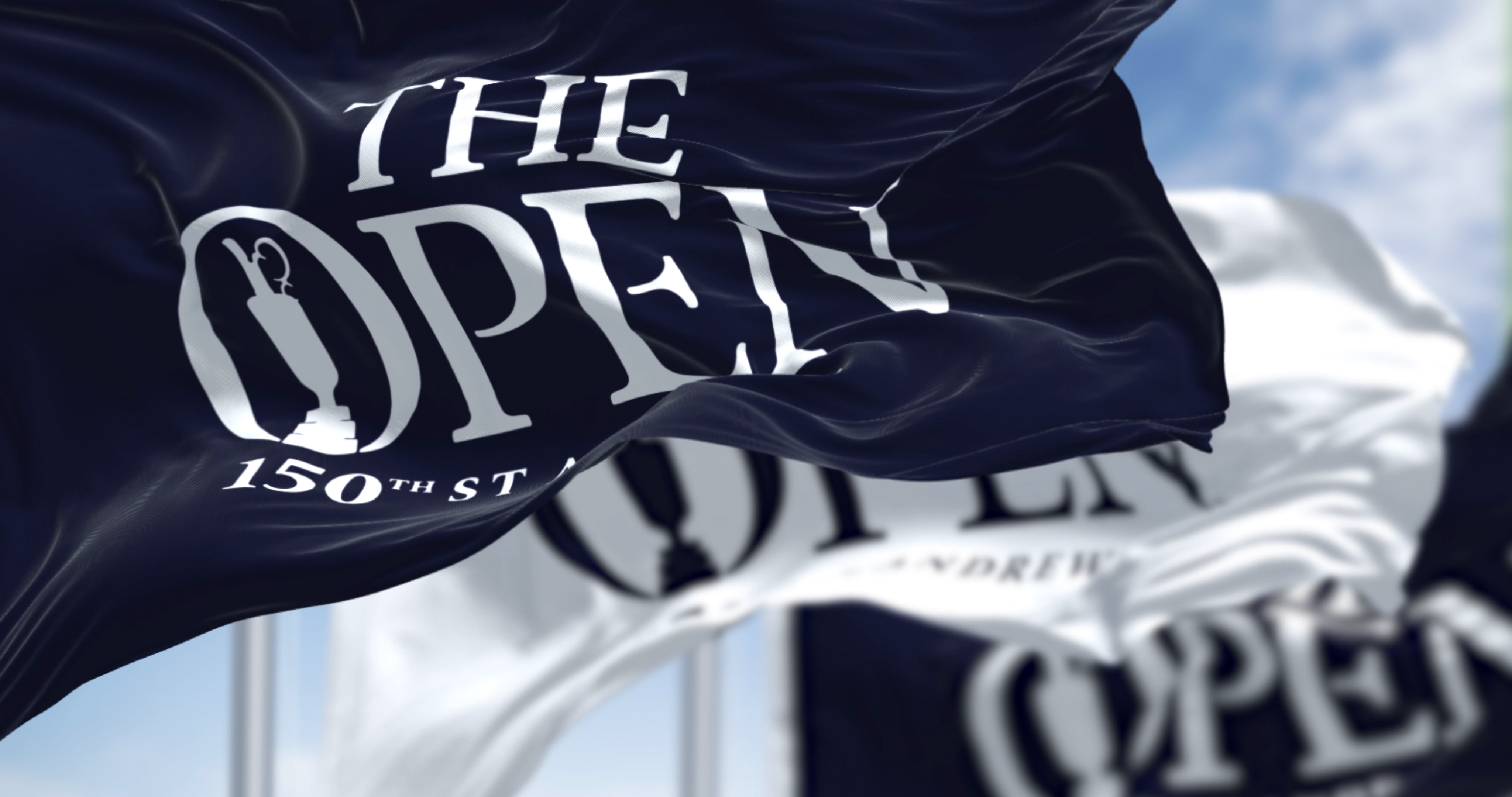 john daly british open streaker 0027