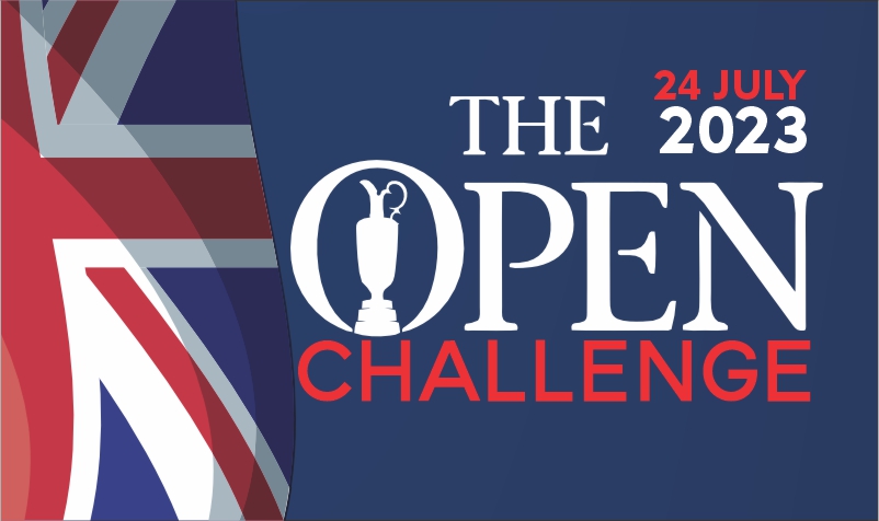 john daly british open streaker 0028