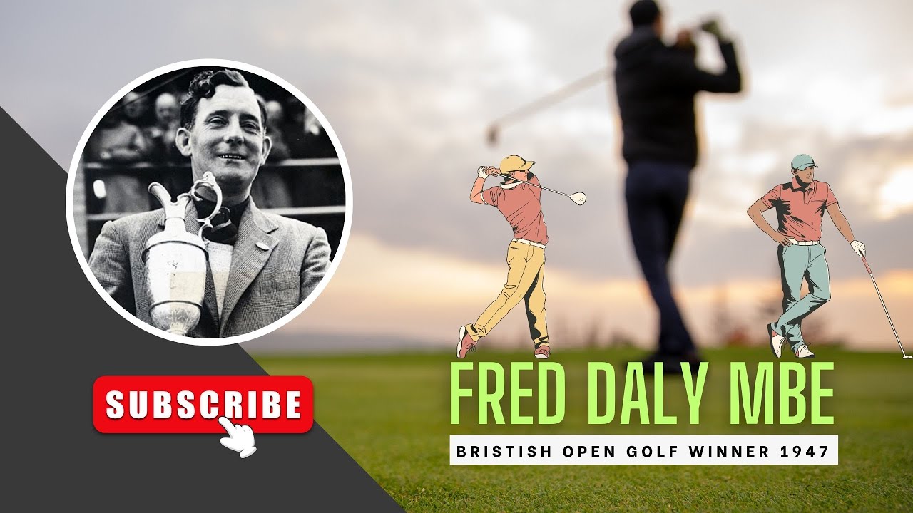 john daly british open streaker 0043