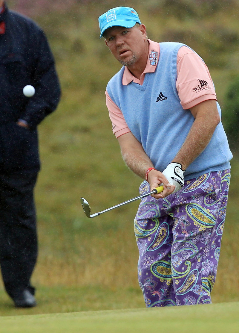 british open john daly 0010