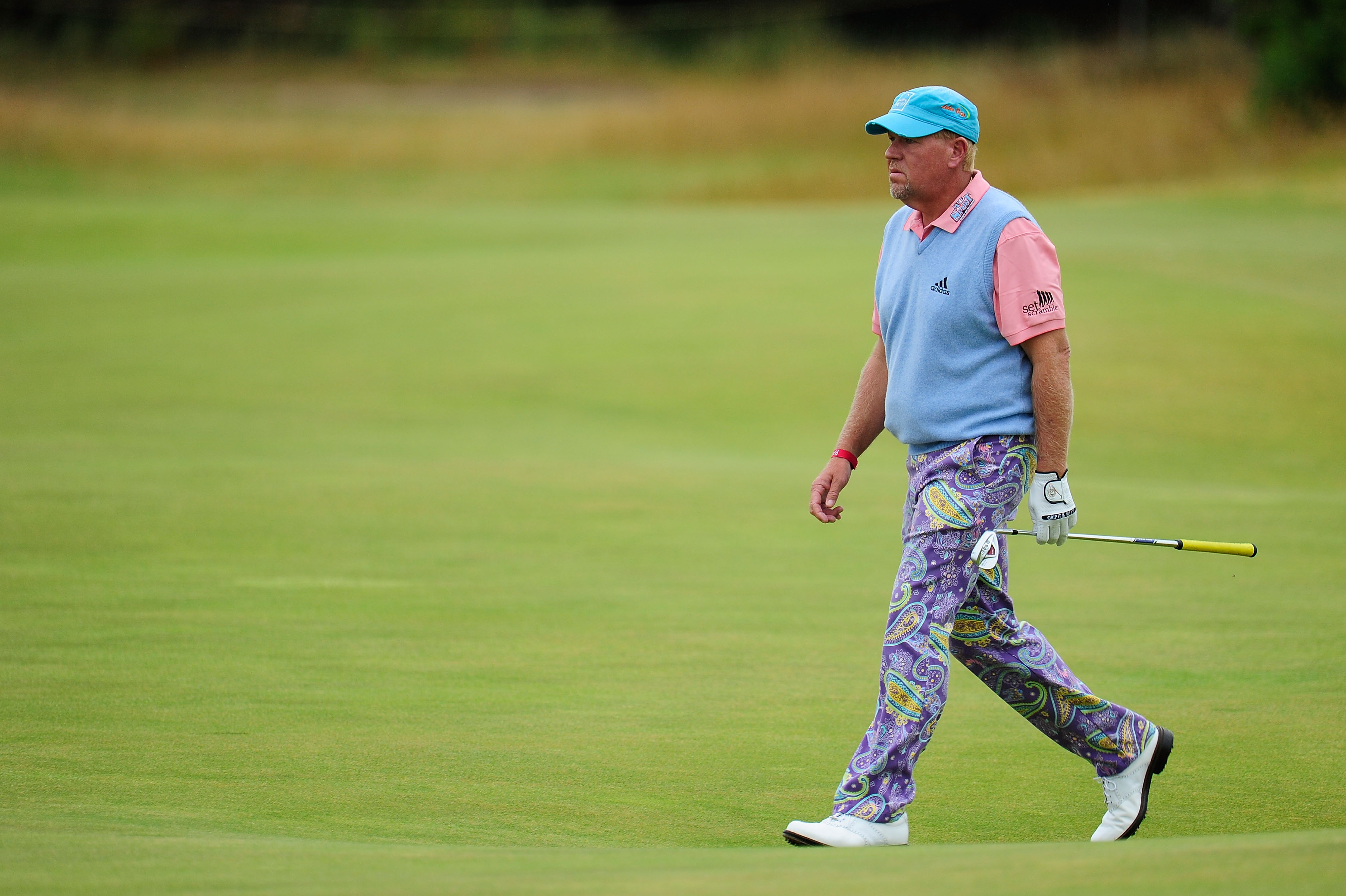 british open john daly 0022