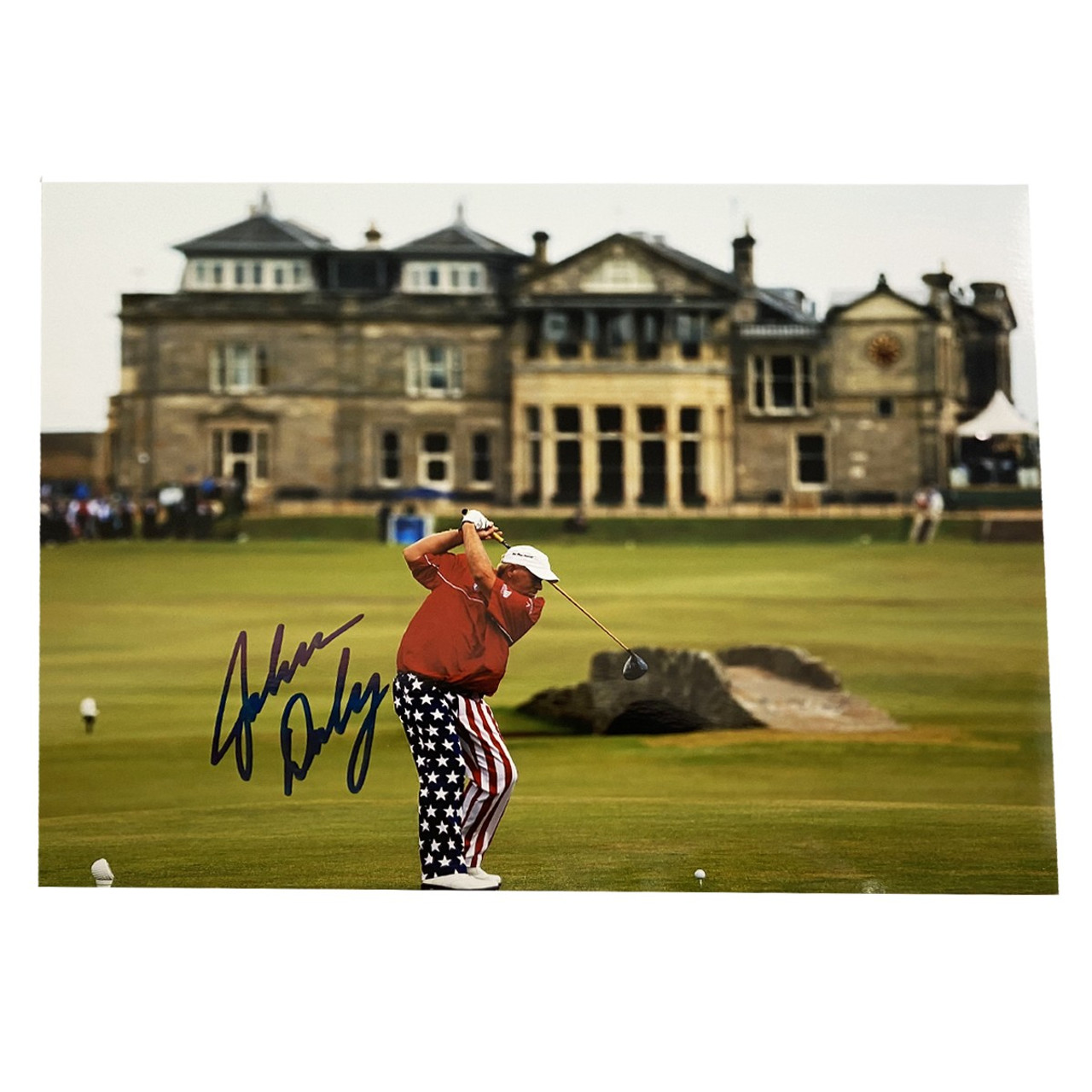 british open john daly 0027
