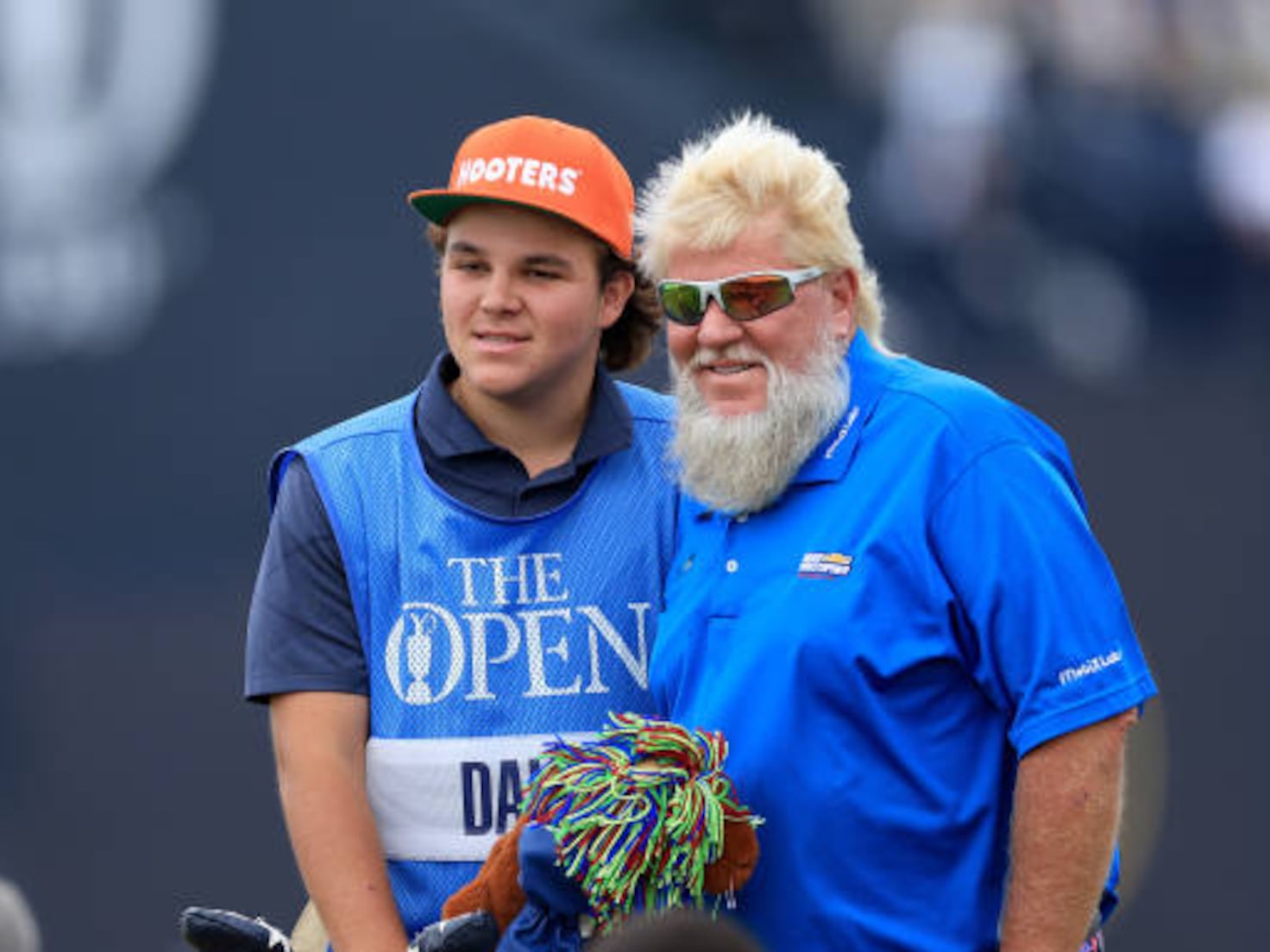 british open john daly 0030