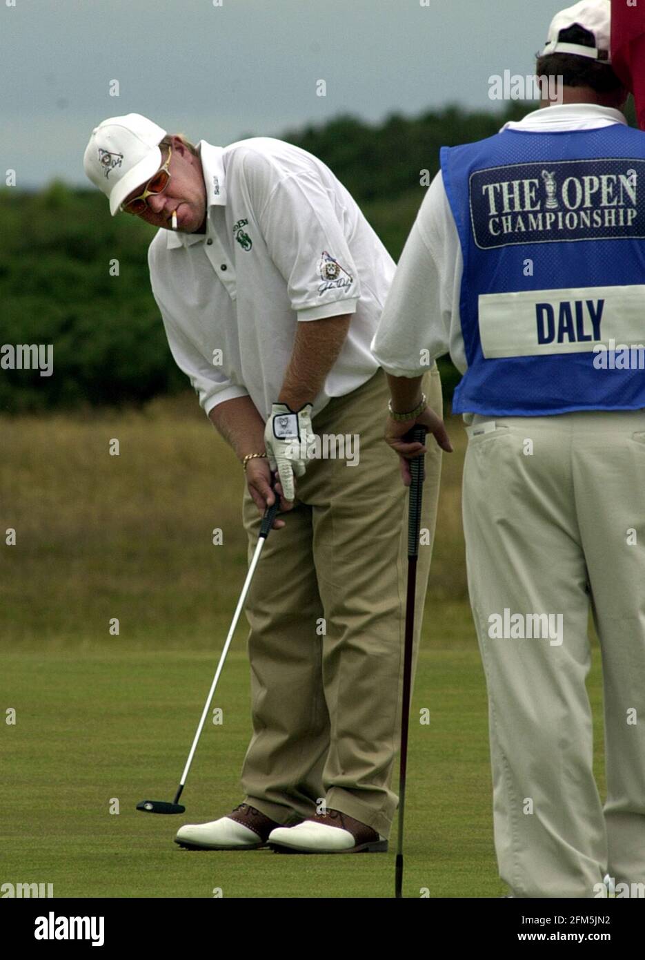 british open john daly 0035