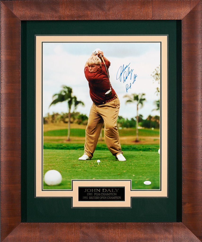 british open john daly 0039