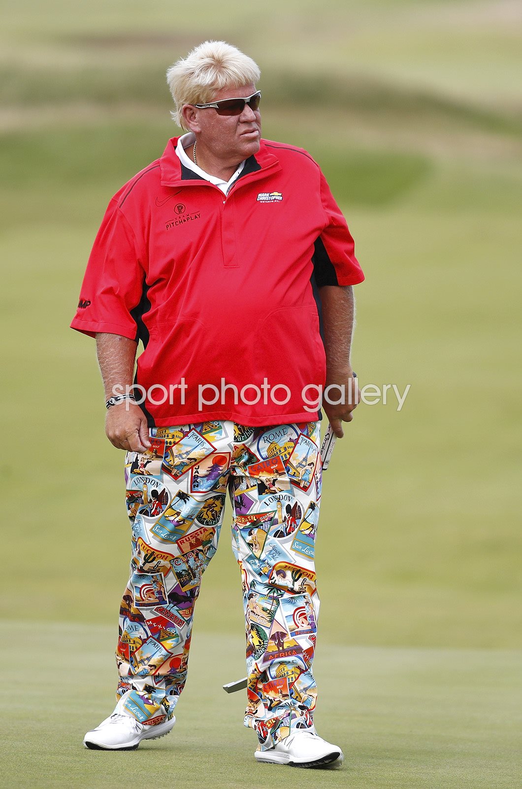 british open john daly 0044