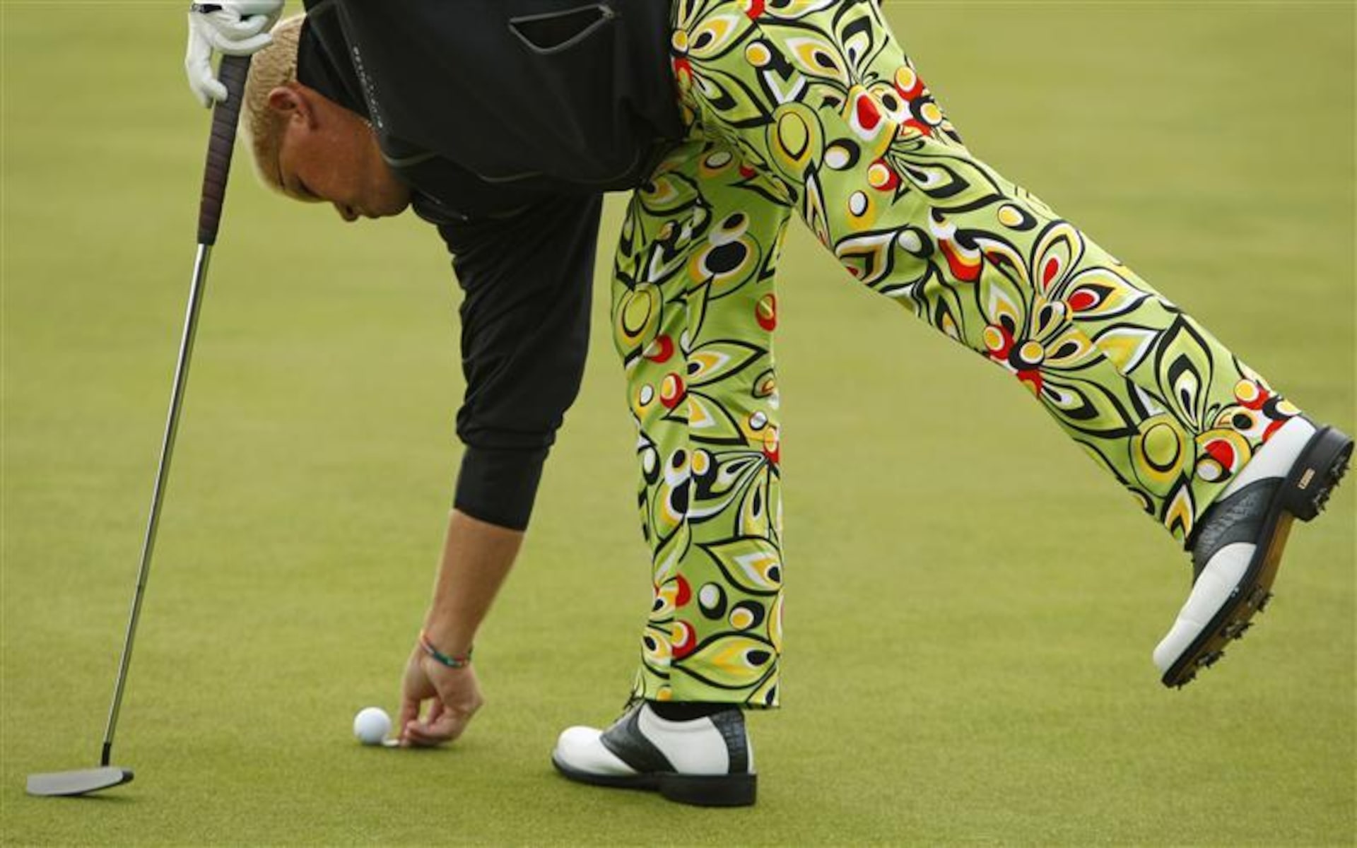 british open john daly 0047