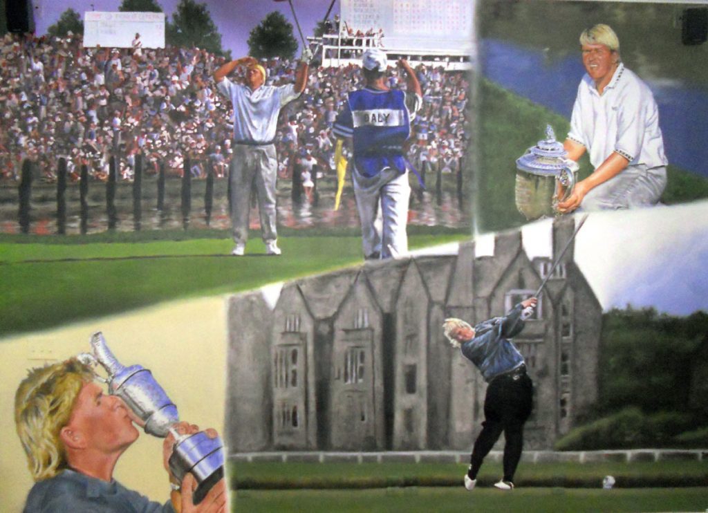 british open john daly 0048