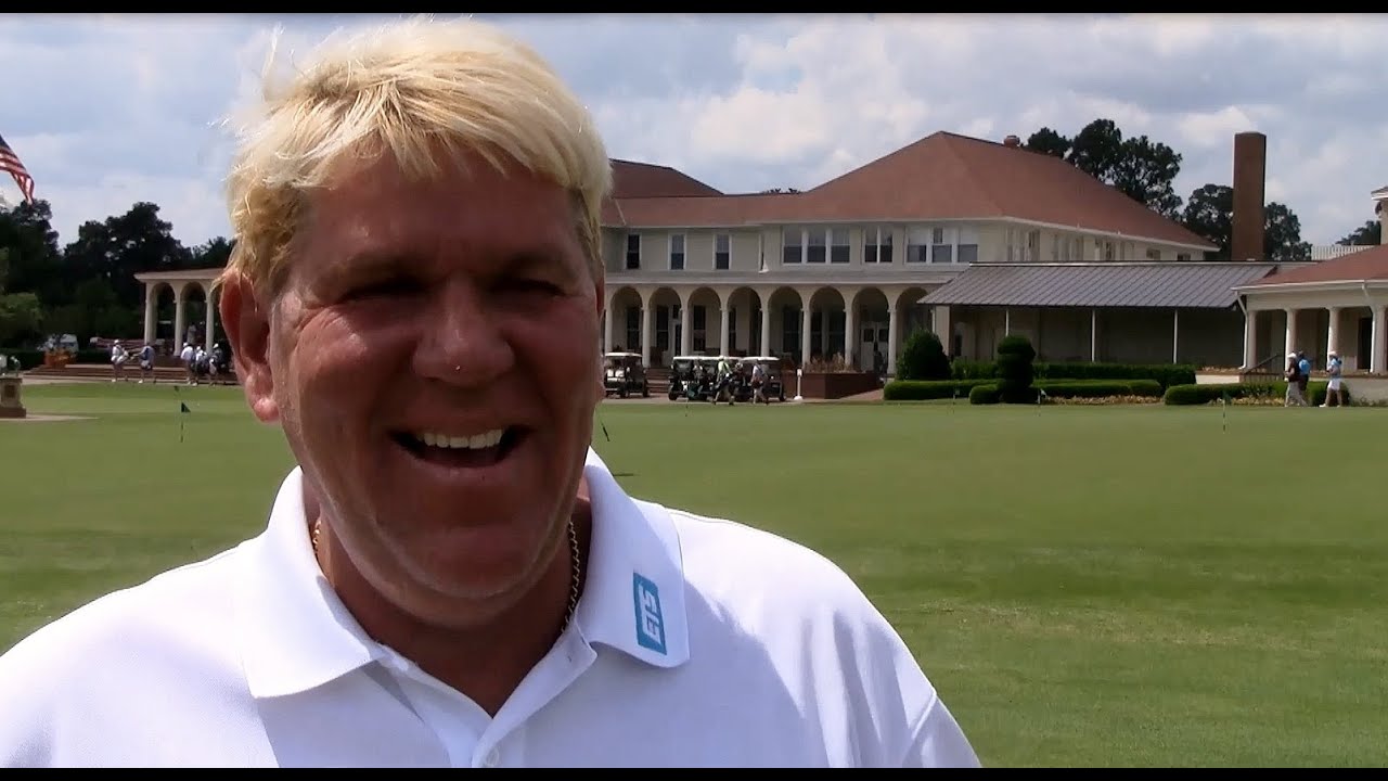 british open john daly 0049