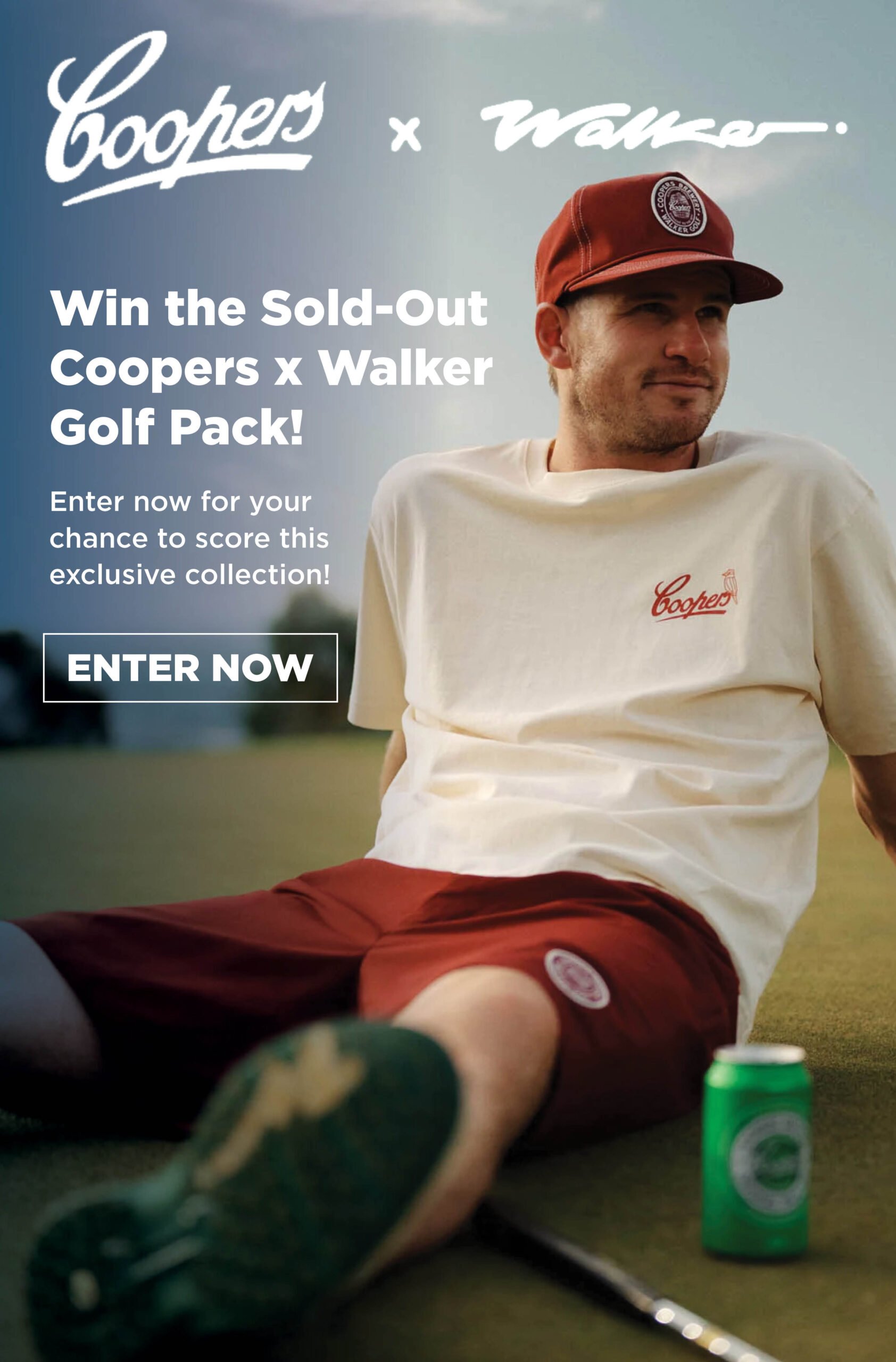 john daly british open streaker 0049