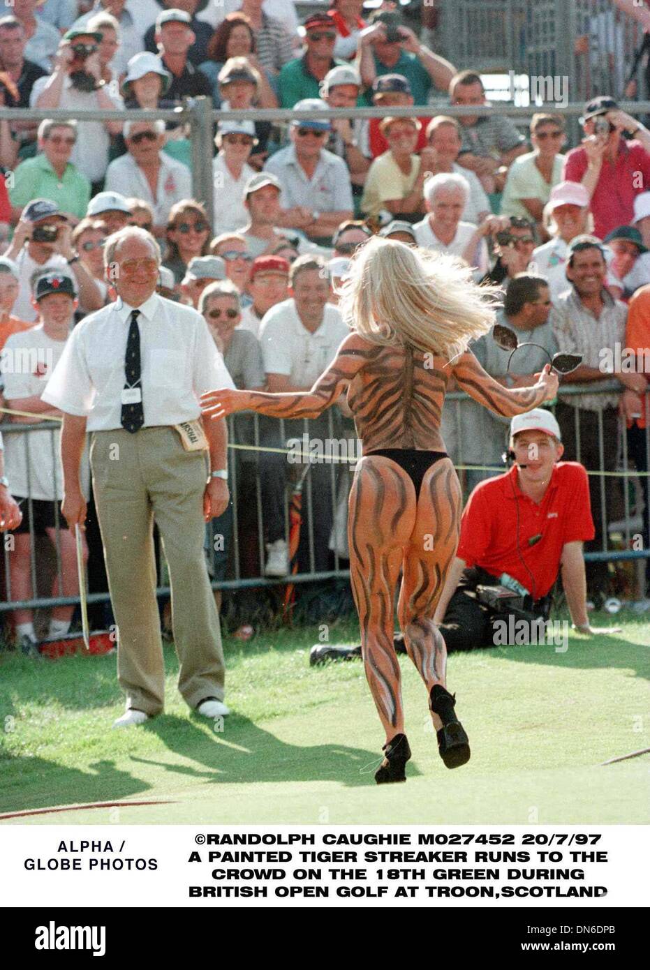 british open streaker 0010
