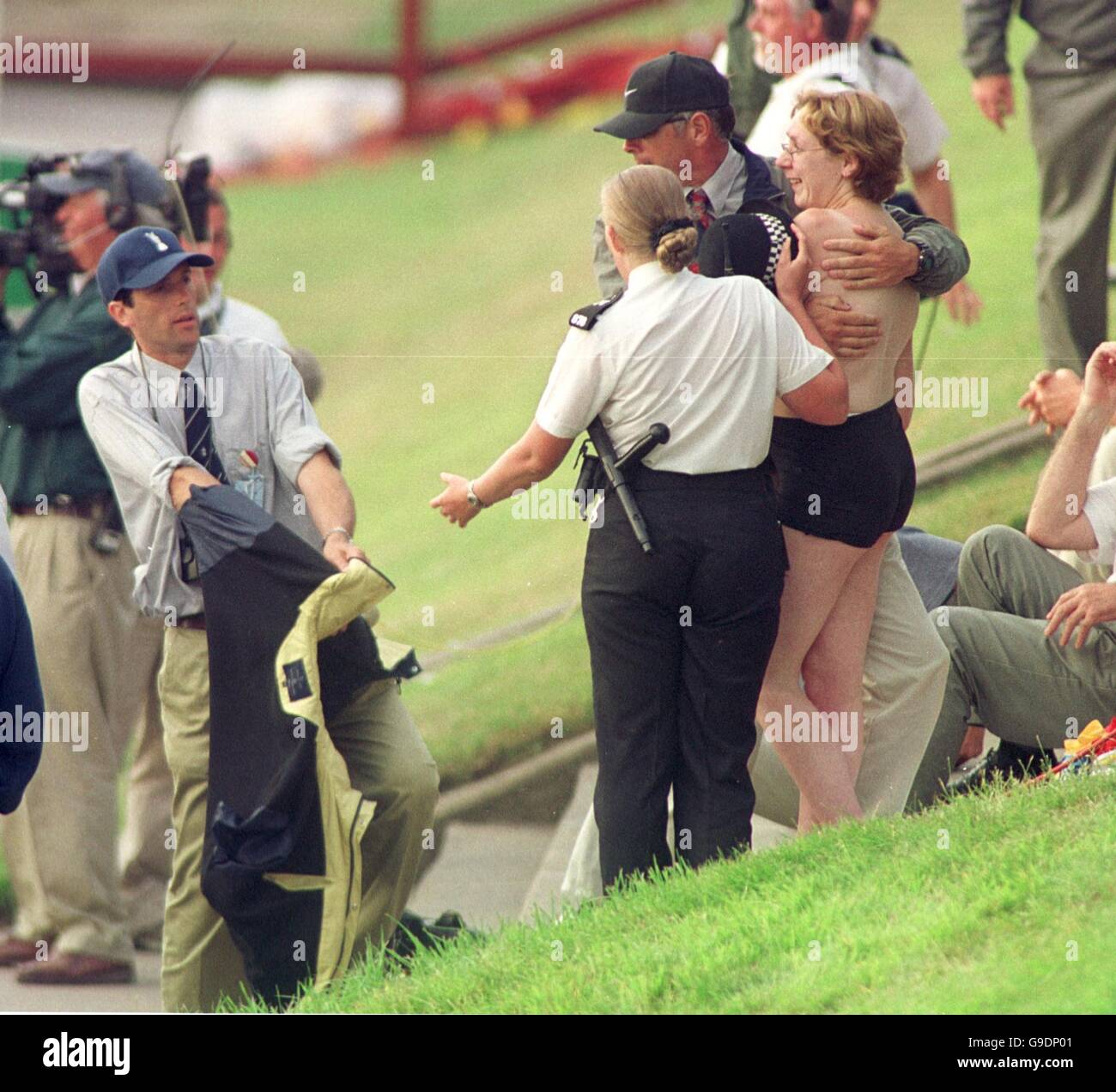 british open streaker 0011