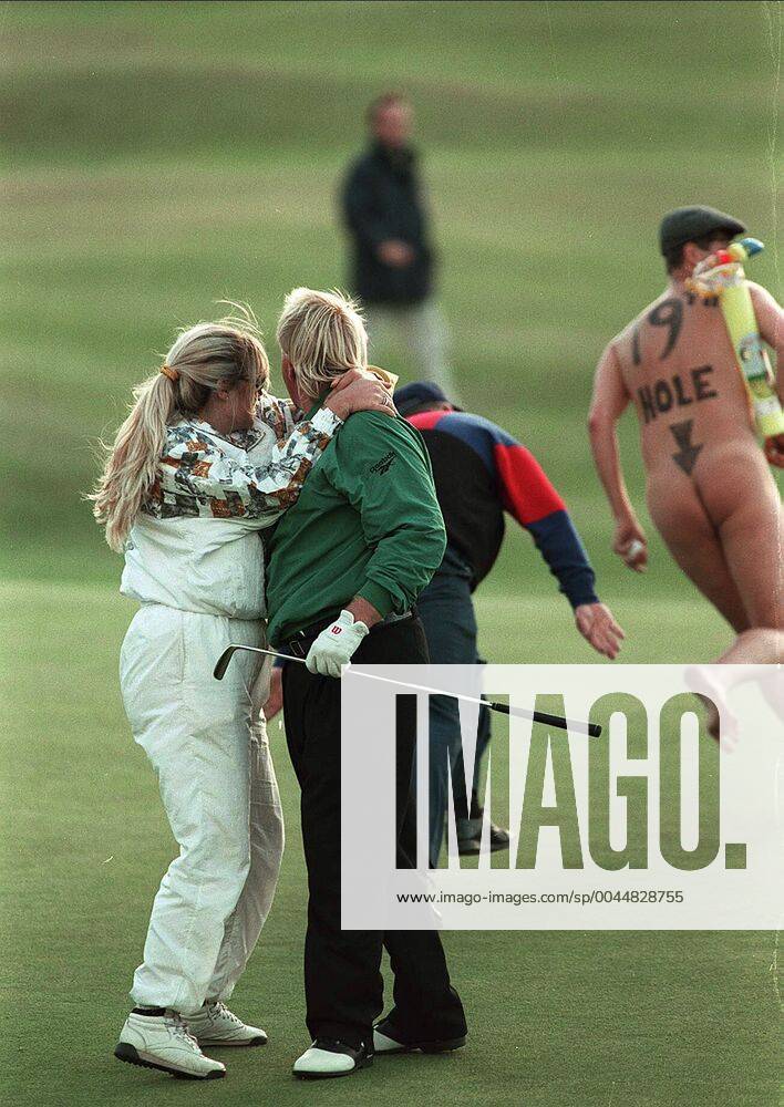 british open streaker 0014
