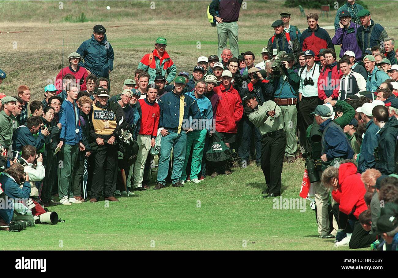 british open streaker 0016