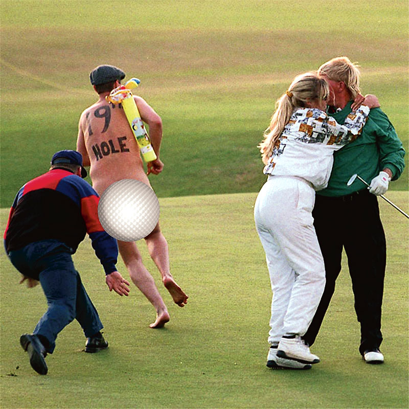 british open streaker 0017