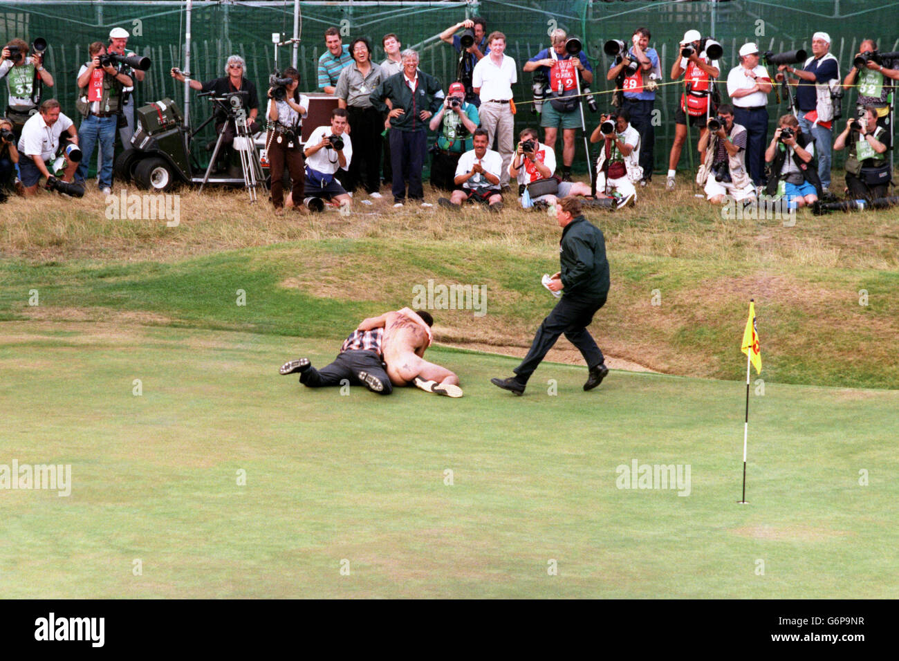 british open streaker 0018