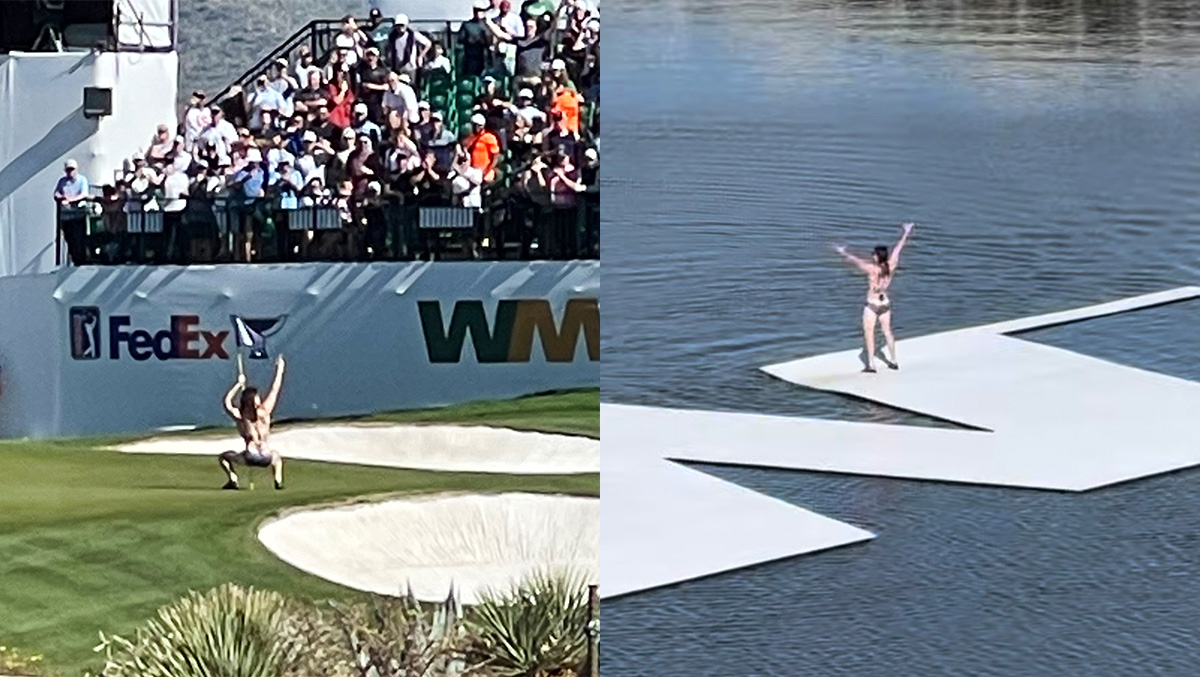 british open streaker 0019