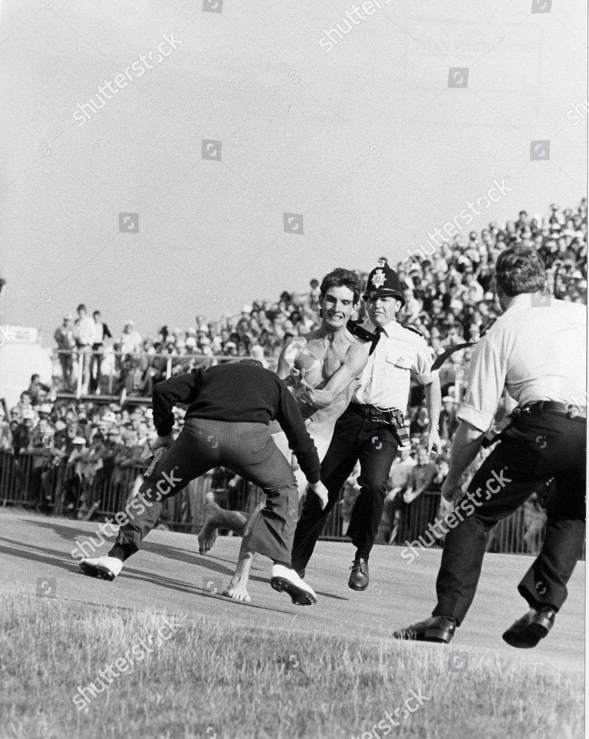 british open streaker 0022