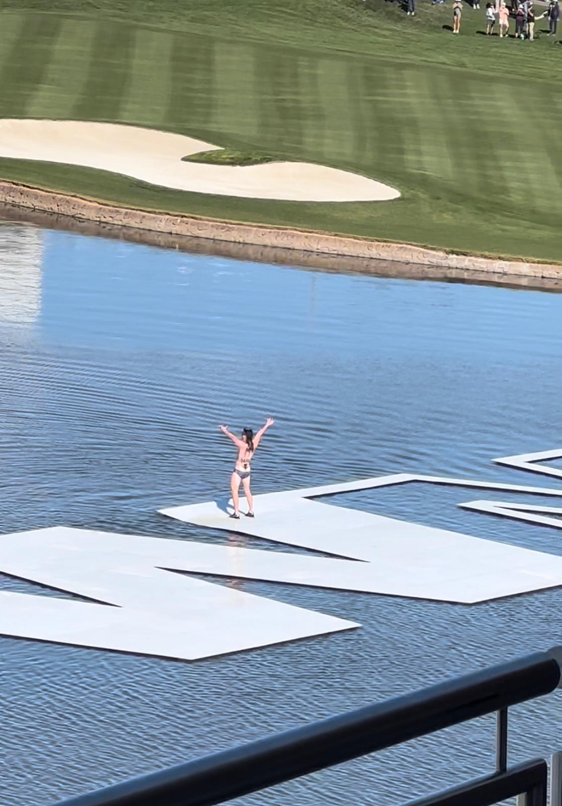 british open streaker 0023