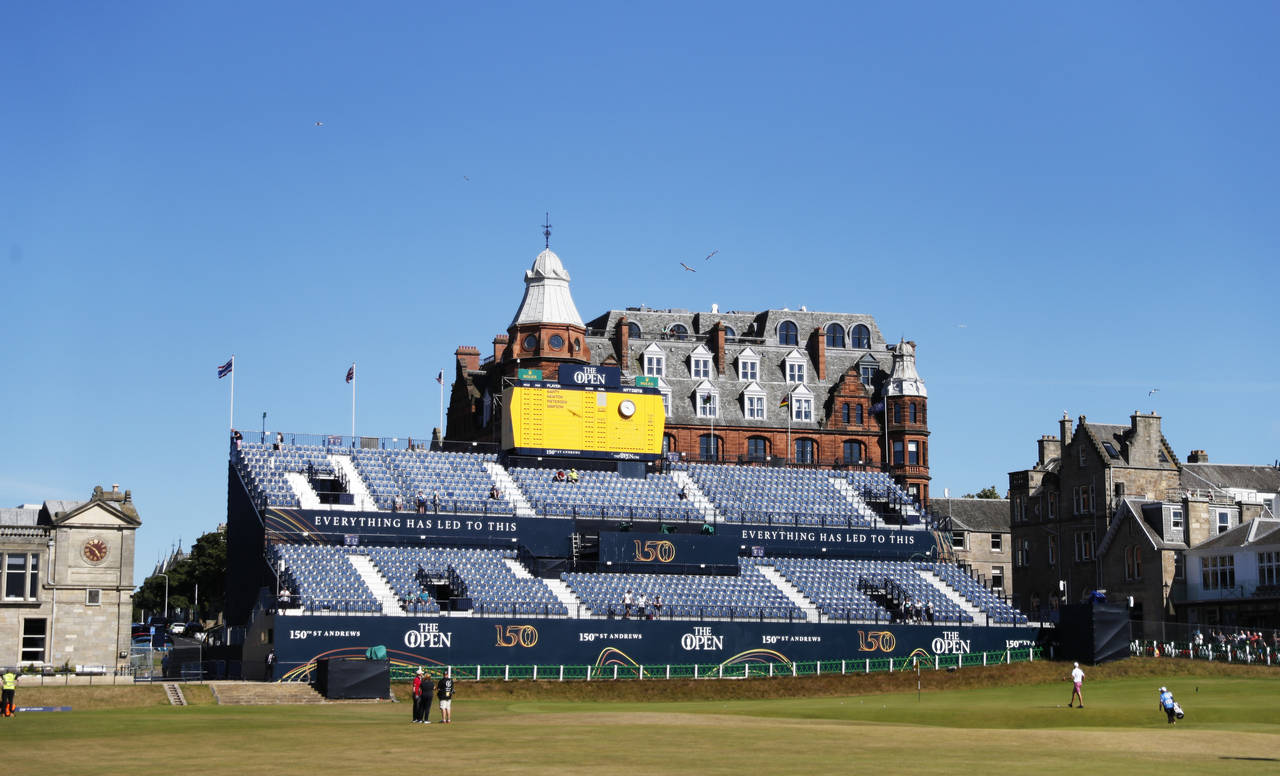 british open streaker 0024