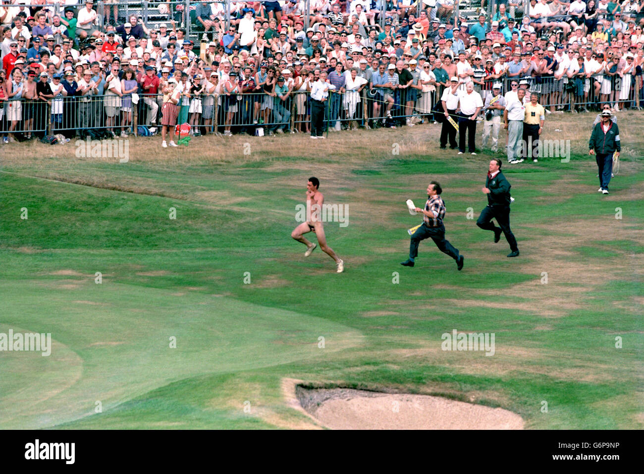 british open streaker 0025