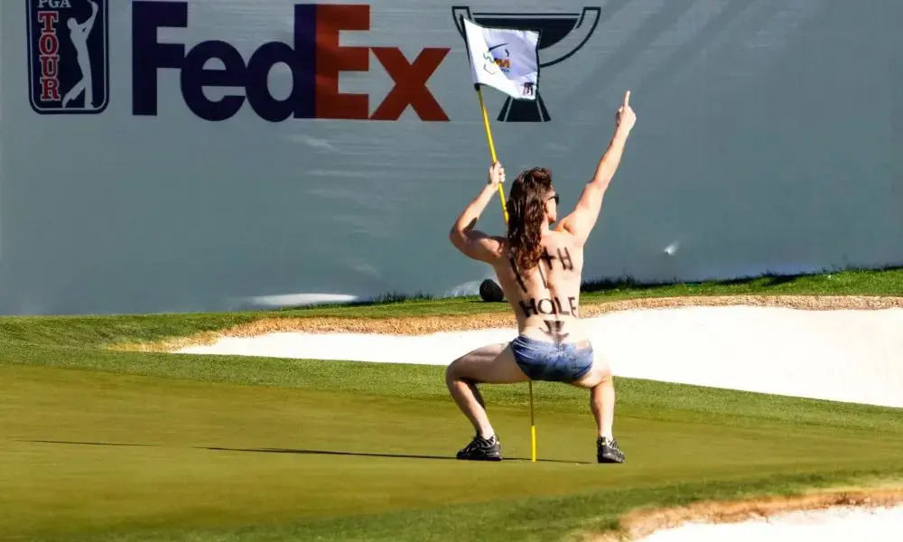 british open streaker 0026