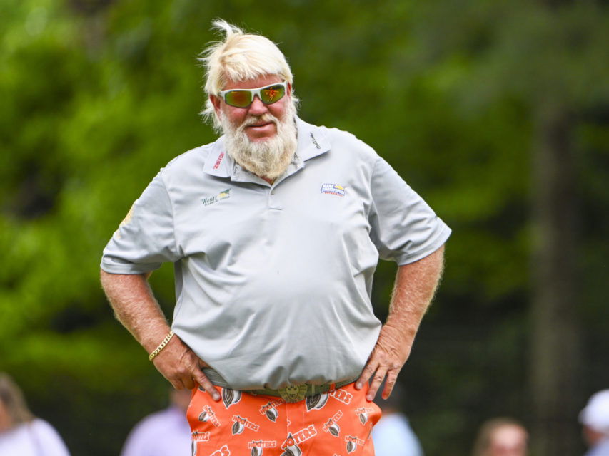 british open streaker 0027