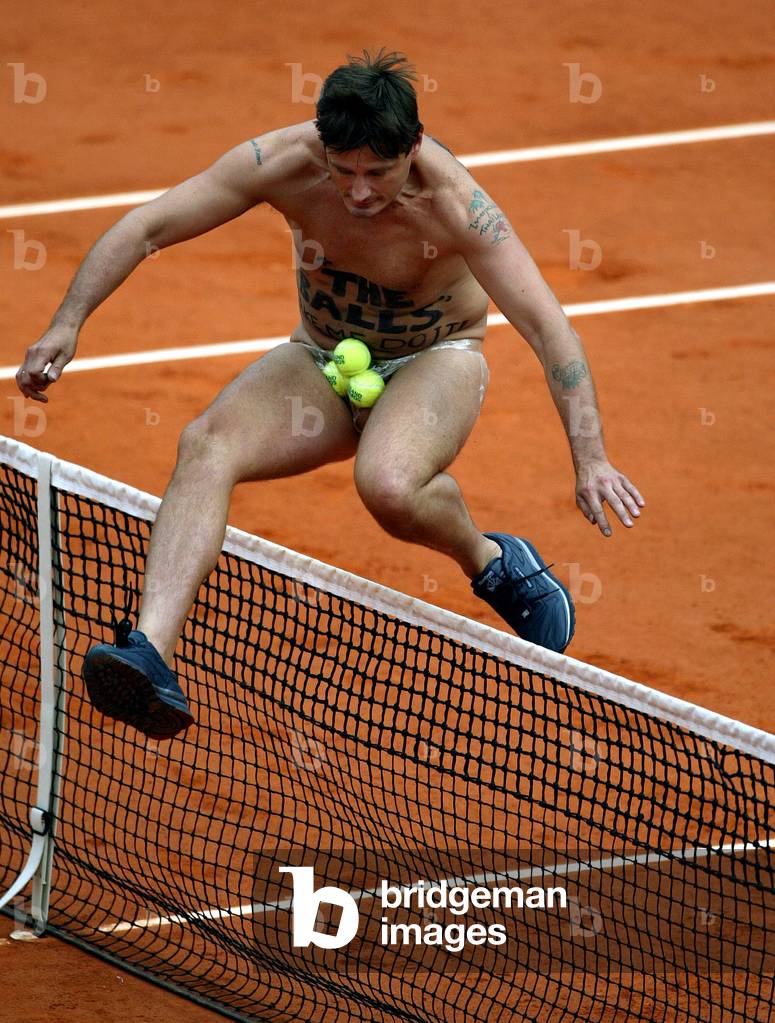 british open streaker 0029