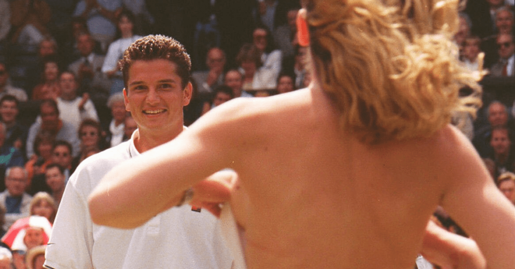 british open streaker 0030