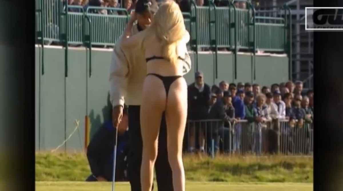 british open streaker 0032
