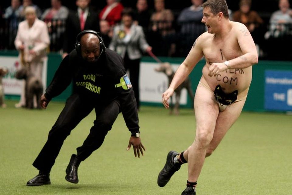 british open streaker 0033
