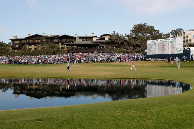 british open streaker 0036