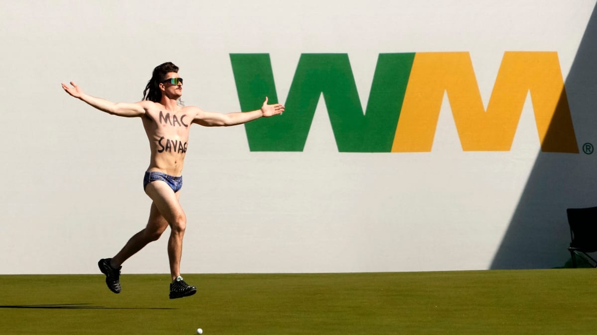 british open streaker 0037