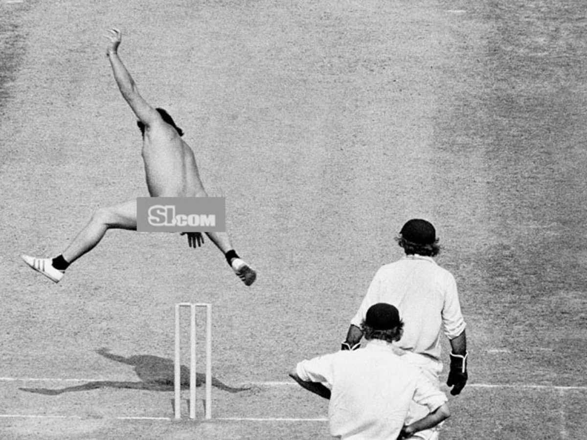british open streaker 0038