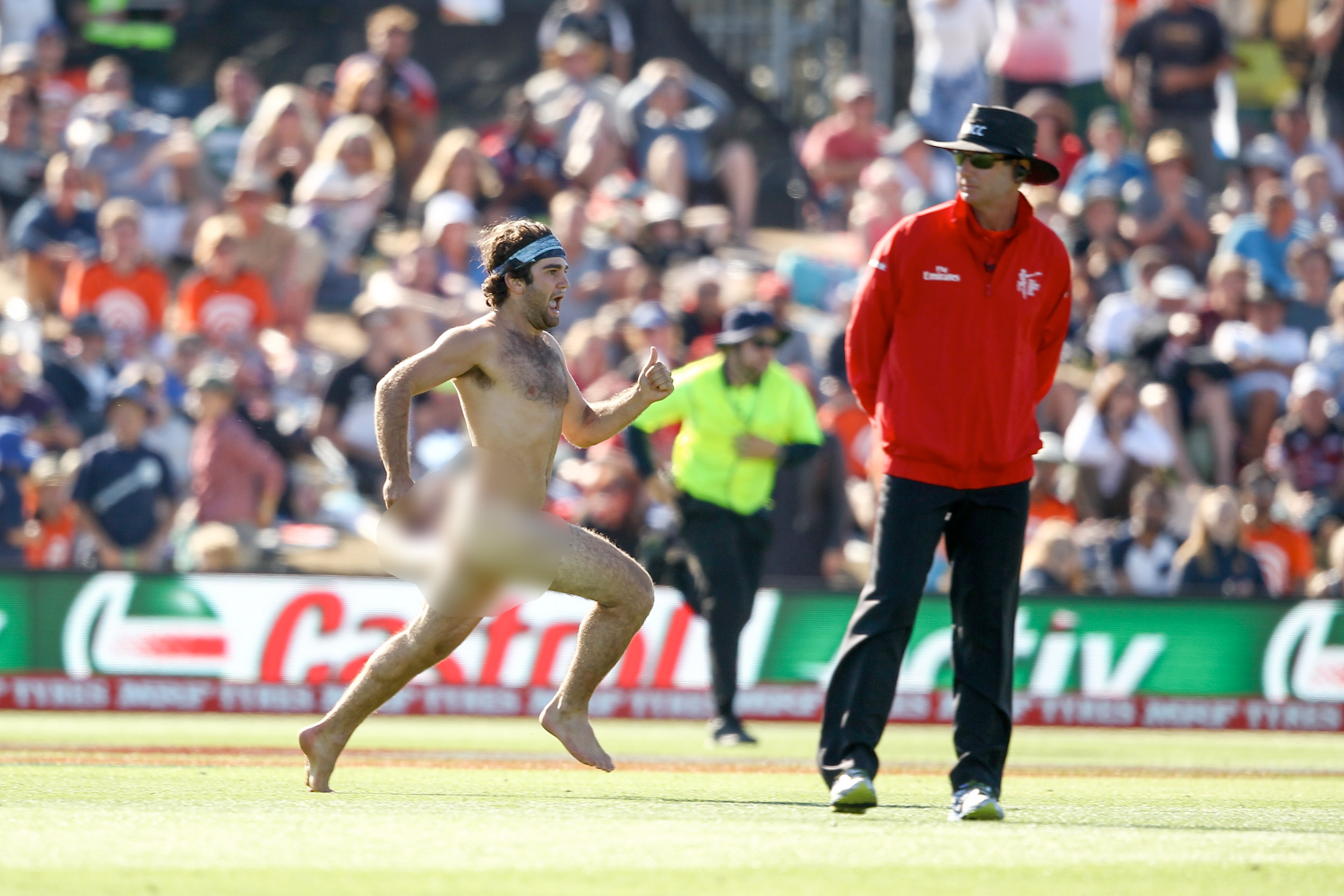 british open streaker 0039