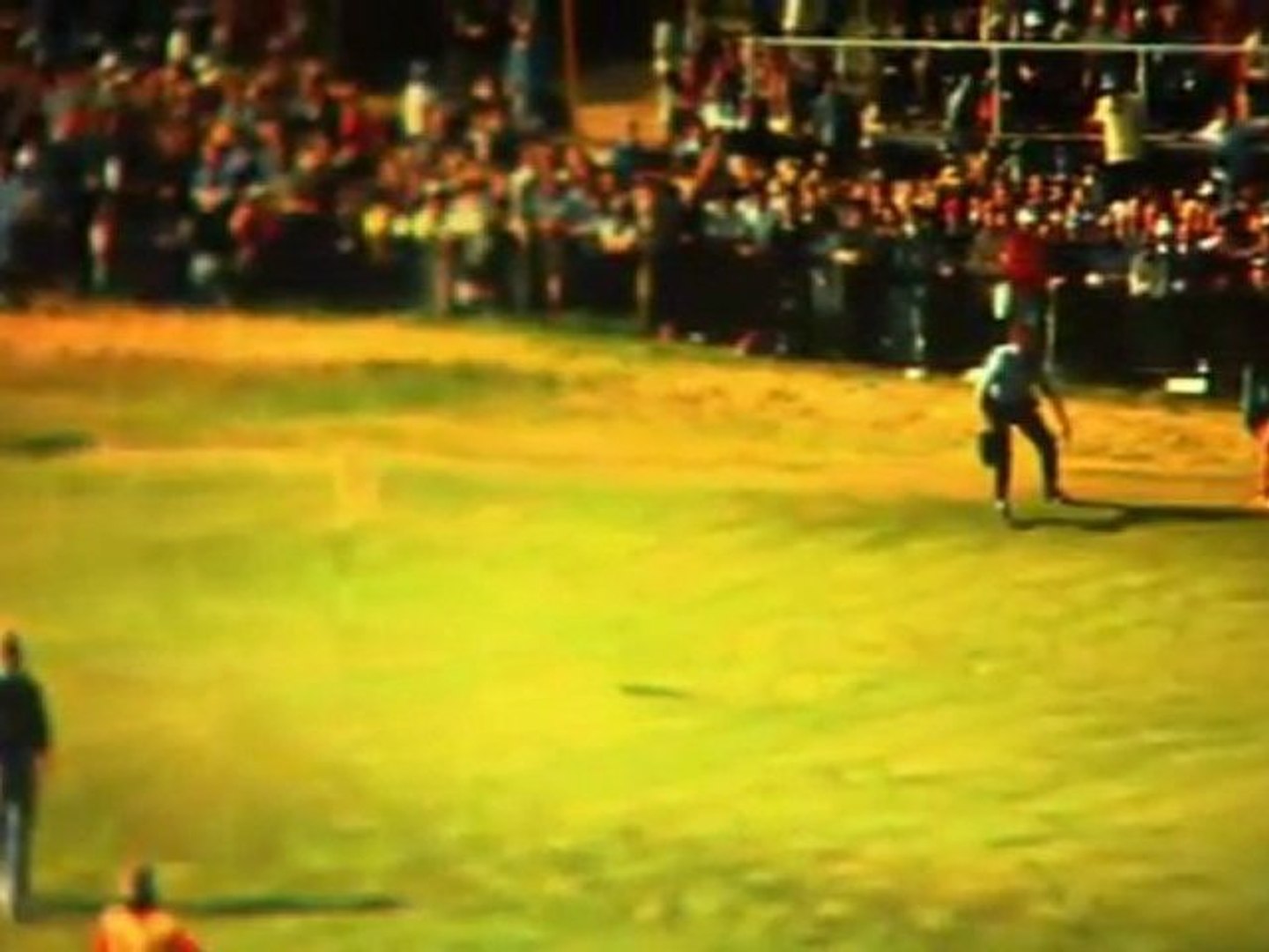 british open streaker 0040