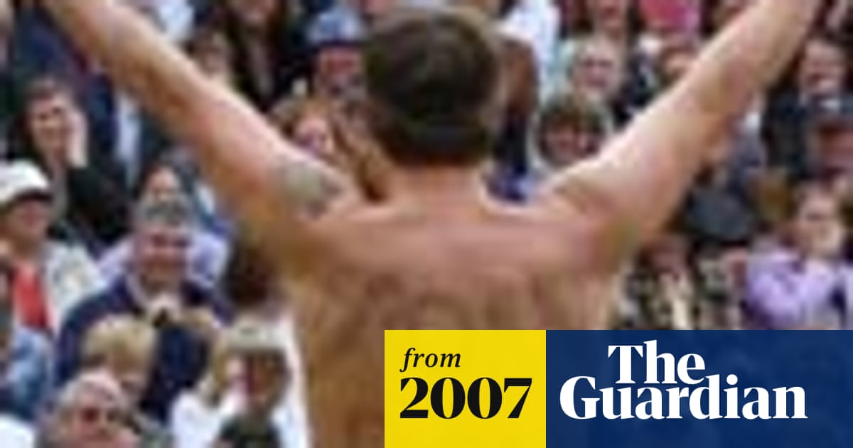 british open streaker 0042