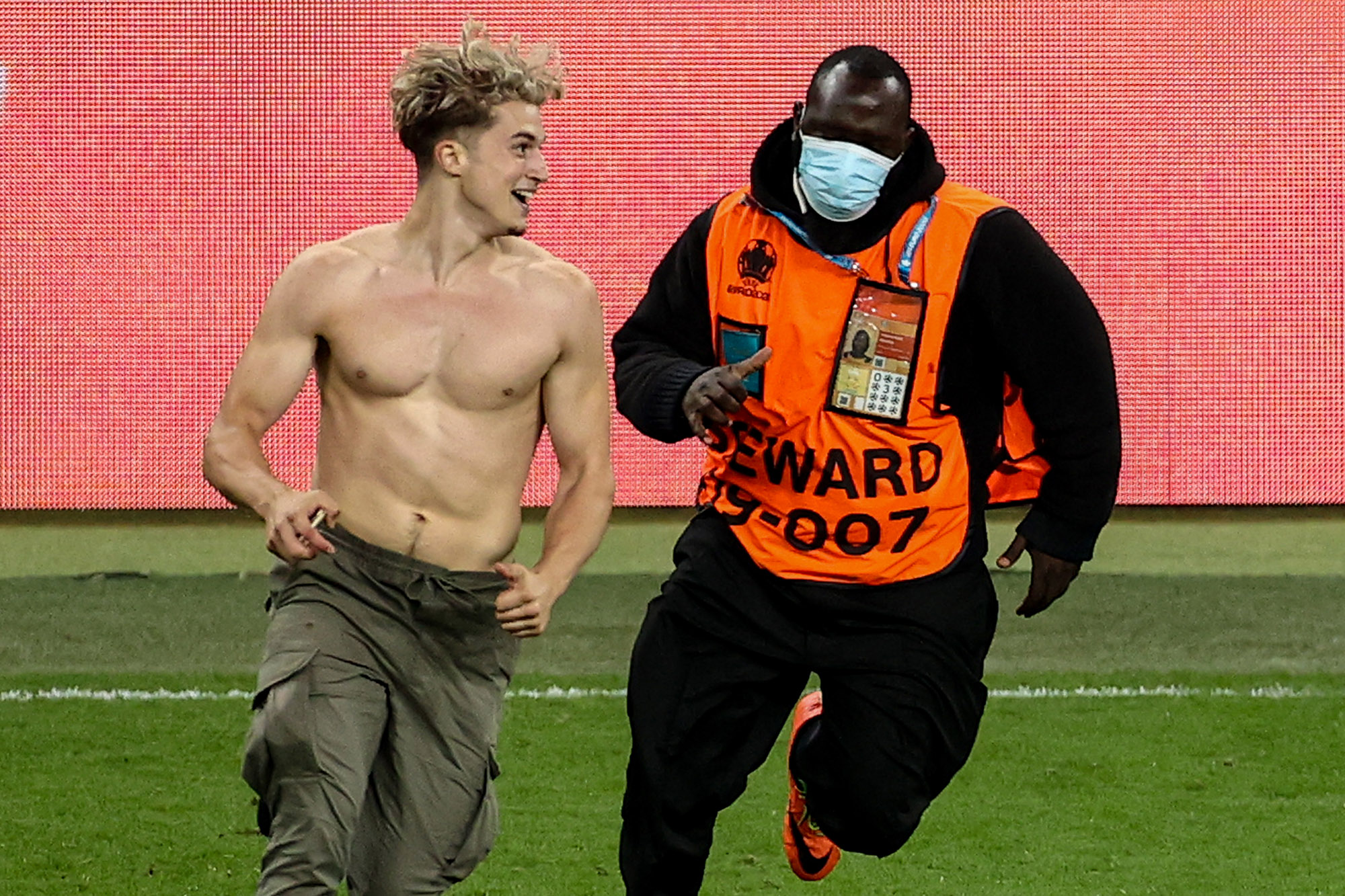 british open streaker 0045