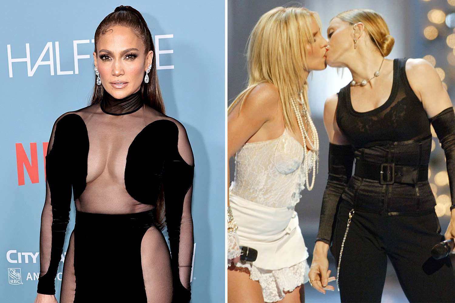 britney and madonna kiss 0028
