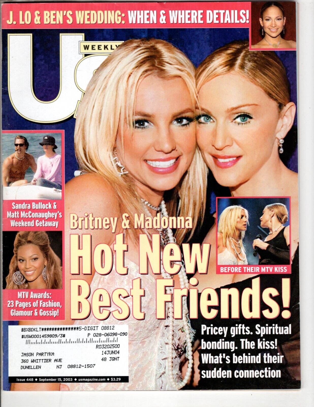 britney and madonna kiss 0029