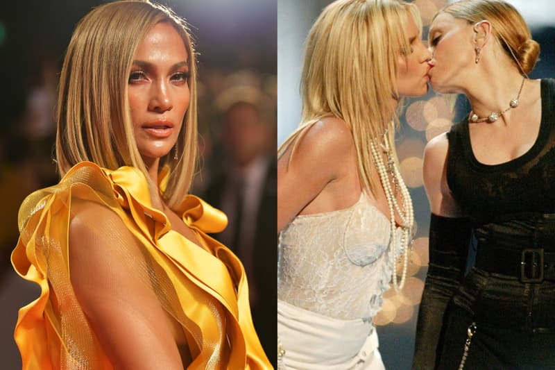 britney and madonna kiss 0032